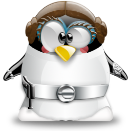 penguin pingouin pinguino 843
